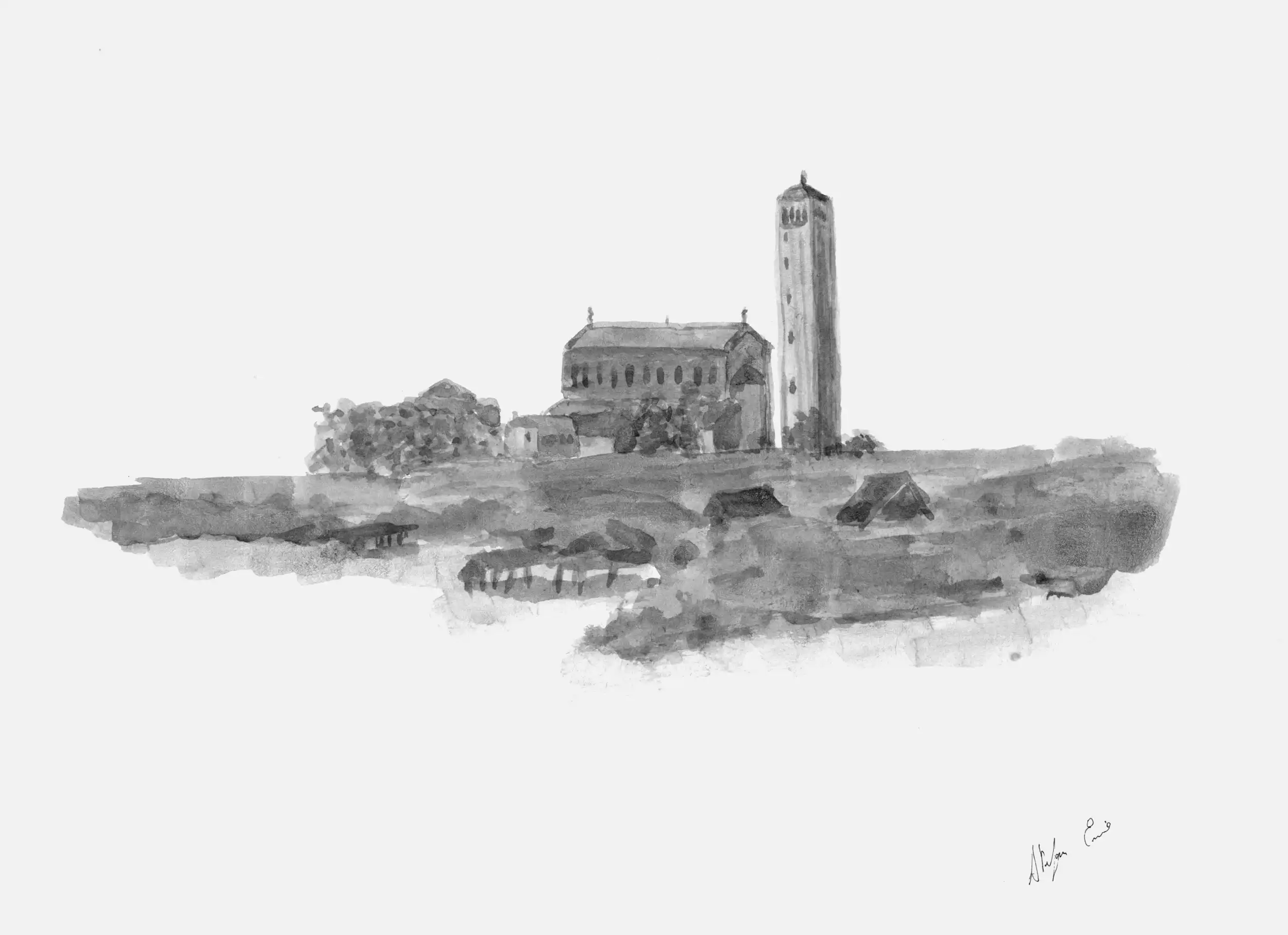 Disegno